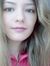 Luiza G...