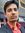 Manish ...