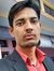 Manish ...