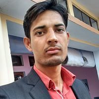 Manish Kaushik