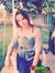 Dolly H...