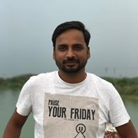 रुपम सिंह