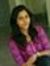 Kokil Jain
