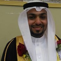 مجتبى الحمادي