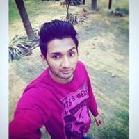 Abhi Oneness