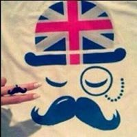 ابراهيم ابو شنب