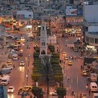 ابو باسل