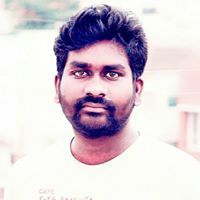 Arun Aru