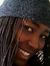 Wambui ...