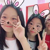 윤서 이