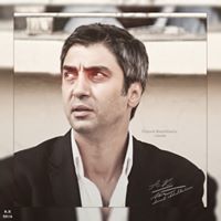 احمد عبدالكريم