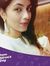 Shabrin...