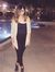 Basma M...