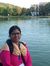 Sirisha...
