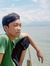 Ala Fathon