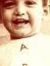 Mahesh ...