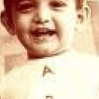 Mahesh Krish