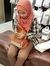 Ayu Rid...