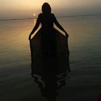 هيفاء عثمان