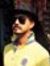 Abhishe...