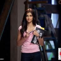 Jahnavi Methukumalli