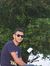Sanjoy ...
