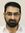 Waseem Beg