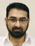 Waseem Beg