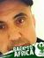 Adel El...