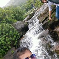 छञपती शिवजींचा