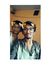 Akshay ...