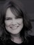 Karen Clarke