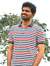 Chaitanya
