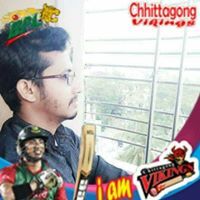 ভিসা প্রসেসিং