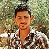 Ibrahim Yousef