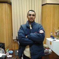 عبدالمنعم الركايبى