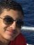 Zead Essam
