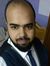 Ahmed S...