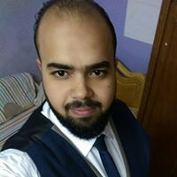 Ahmed Selim