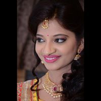 Snehal Gite - Chole