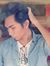 Azmir I...