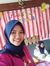 Nabila ...