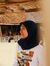 Dian Ad...