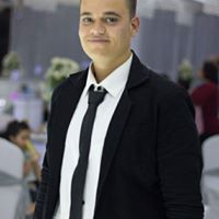 Mina Nashed