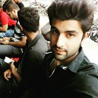Sagar Singh