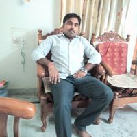 Dilip Pawan