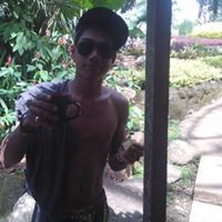 Jun Errol