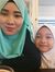 Nurul D...