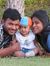 Arpit M...