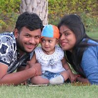Arpit Mehta